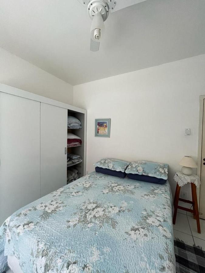 Apartamento A 150 Mts Da Praia Do Forte, Cabo Frio Dış mekan fotoğraf