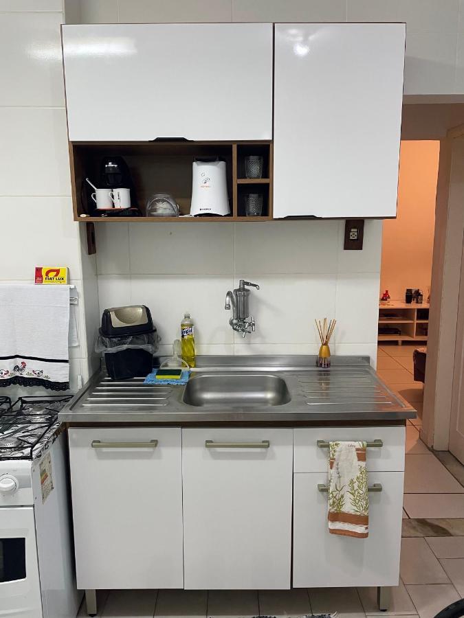 Apartamento A 150 Mts Da Praia Do Forte, Cabo Frio Dış mekan fotoğraf